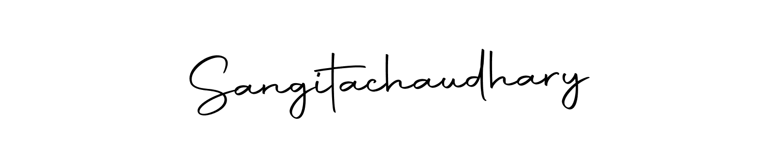 if you are searching for the best signature style for your name Sangitachaudhary. so please give up your signature search. here we have designed multiple signature styles  using Autography-DOLnW. Sangitachaudhary signature style 10 images and pictures png