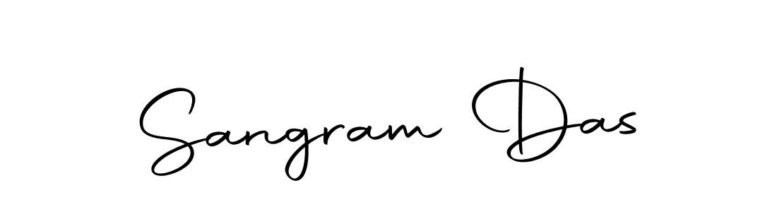 This is the best signature style for the Sangram Das name. Also you like these signature font (Autography-DOLnW). Mix name signature. Sangram Das signature style 10 images and pictures png