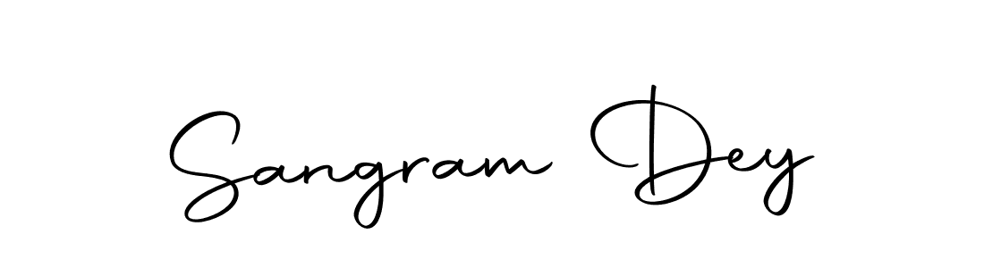 Check out images of Autograph of Sangram Dey name. Actor Sangram Dey Signature Style. Autography-DOLnW is a professional sign style online. Sangram Dey signature style 10 images and pictures png