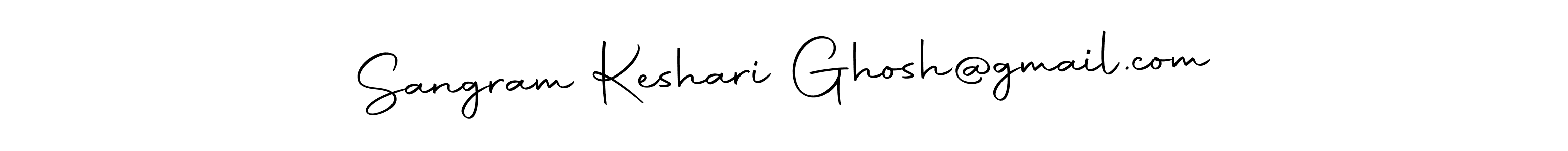 Best and Professional Signature Style for Sangram Keshari Ghosh@gmail.com. Autography-DOLnW Best Signature Style Collection. Sangram Keshari Ghosh@gmail.com signature style 10 images and pictures png