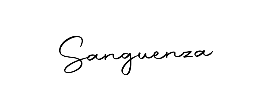 Check out images of Autograph of Sanguenza name. Actor Sanguenza Signature Style. Autography-DOLnW is a professional sign style online. Sanguenza signature style 10 images and pictures png