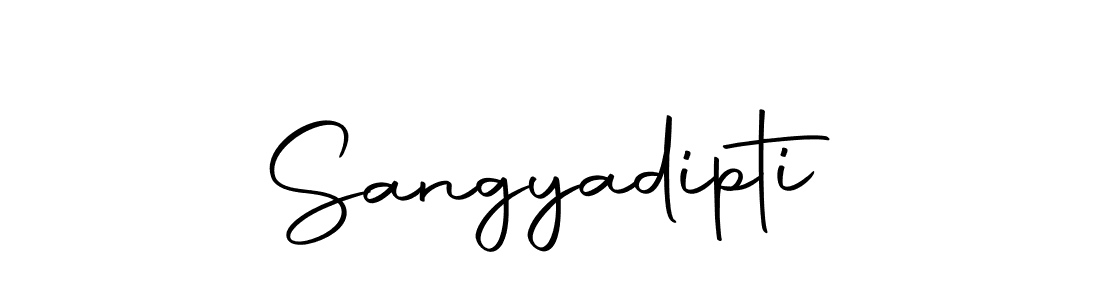 Also You can easily find your signature by using the search form. We will create Sangyadipti name handwritten signature images for you free of cost using Autography-DOLnW sign style. Sangyadipti signature style 10 images and pictures png