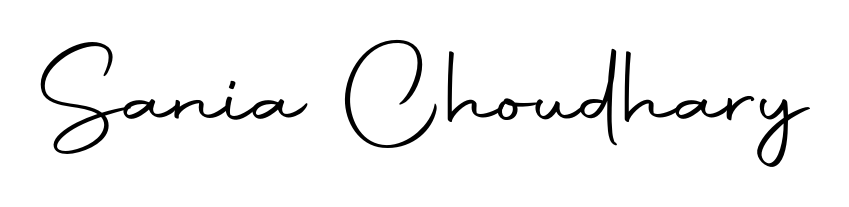Check out images of Autograph of Sania Choudhary name. Actor Sania Choudhary Signature Style. Autography-DOLnW is a professional sign style online. Sania Choudhary signature style 10 images and pictures png
