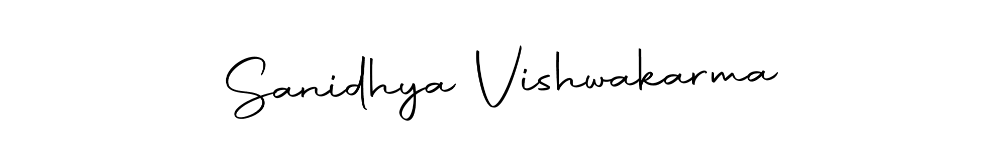 Best and Professional Signature Style for Sanidhya Vishwakarma. Autography-DOLnW Best Signature Style Collection. Sanidhya Vishwakarma signature style 10 images and pictures png