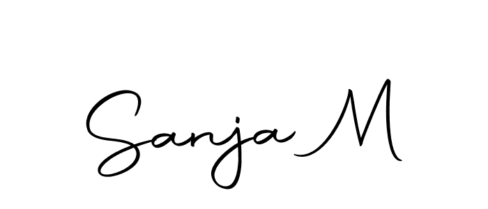 Check out images of Autograph of Sanja M name. Actor Sanja M Signature Style. Autography-DOLnW is a professional sign style online. Sanja M signature style 10 images and pictures png