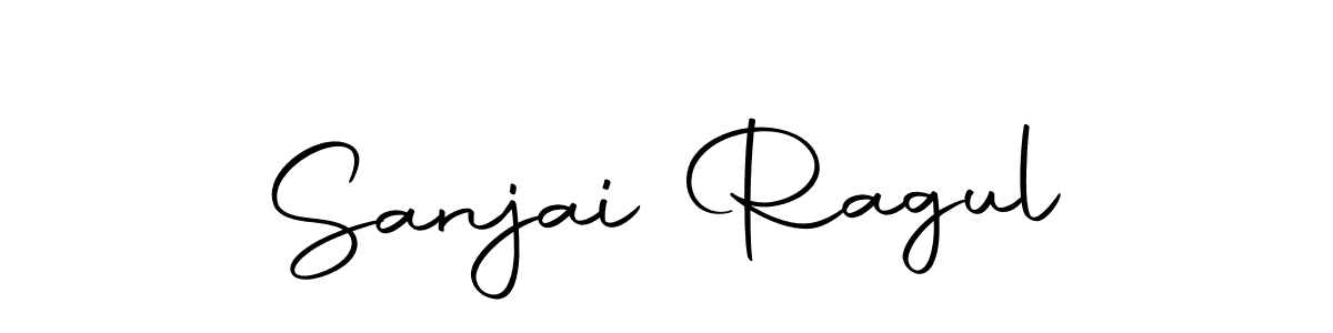 See photos of Sanjai Ragul official signature by Spectra . Check more albums & portfolios. Read reviews & check more about Autography-DOLnW font. Sanjai Ragul signature style 10 images and pictures png