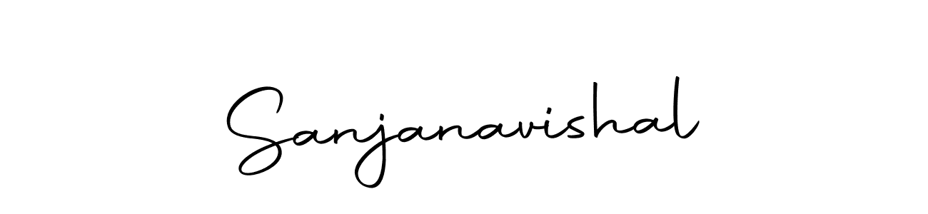 Check out images of Autograph of Sanjanavishal name. Actor Sanjanavishal Signature Style. Autography-DOLnW is a professional sign style online. Sanjanavishal signature style 10 images and pictures png