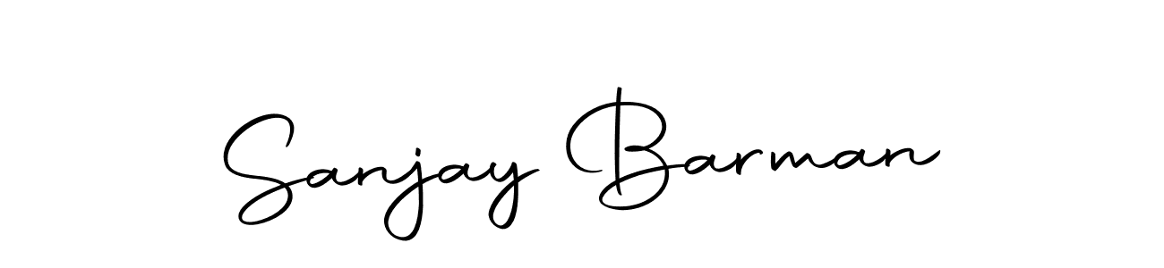 Check out images of Autograph of Sanjay Barman name. Actor Sanjay Barman Signature Style. Autography-DOLnW is a professional sign style online. Sanjay Barman signature style 10 images and pictures png