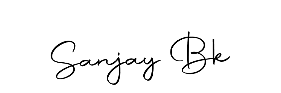 Check out images of Autograph of Sanjay Bk name. Actor Sanjay Bk Signature Style. Autography-DOLnW is a professional sign style online. Sanjay Bk signature style 10 images and pictures png