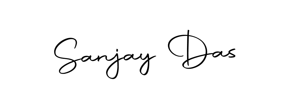 How to Draw Sanjay Das signature style? Autography-DOLnW is a latest design signature styles for name Sanjay Das. Sanjay Das signature style 10 images and pictures png