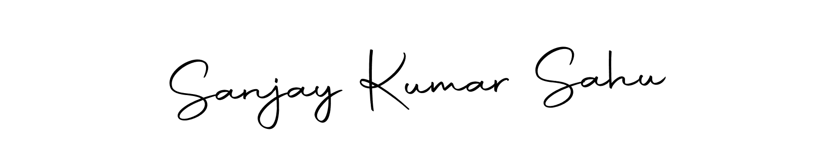 if you are searching for the best signature style for your name Sanjay Kumar Sahu. so please give up your signature search. here we have designed multiple signature styles  using Autography-DOLnW. Sanjay Kumar Sahu signature style 10 images and pictures png