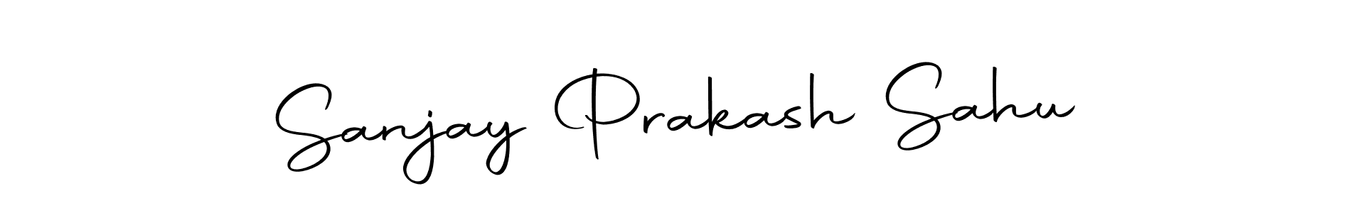 Best and Professional Signature Style for Sanjay Prakash Sahu. Autography-DOLnW Best Signature Style Collection. Sanjay Prakash Sahu signature style 10 images and pictures png