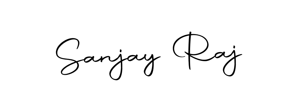 How to Draw Sanjay Raj signature style? Autography-DOLnW is a latest design signature styles for name Sanjay Raj. Sanjay Raj signature style 10 images and pictures png