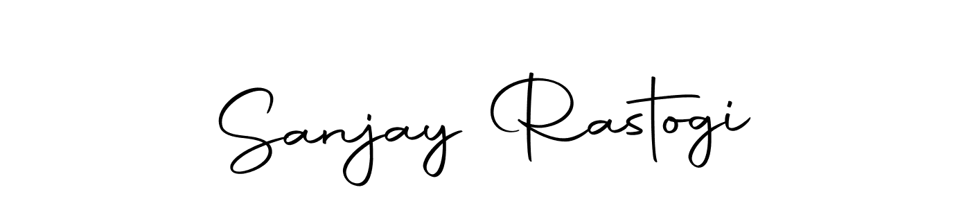 Similarly Autography-DOLnW is the best handwritten signature design. Signature creator online .You can use it as an online autograph creator for name Sanjay Rastogi. Sanjay Rastogi signature style 10 images and pictures png