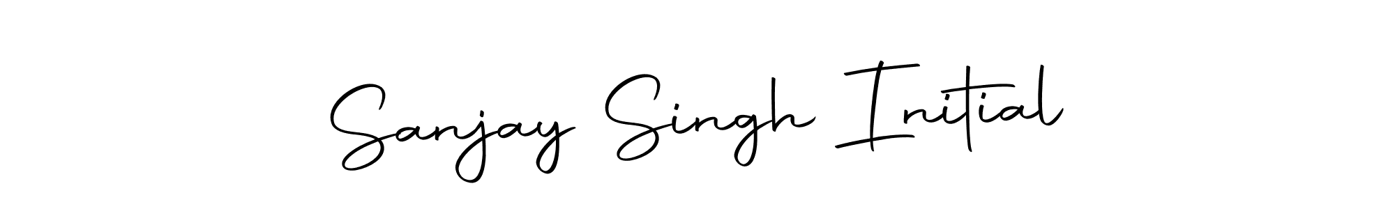 Check out images of Autograph of Sanjay Singh Initial name. Actor Sanjay Singh Initial Signature Style. Autography-DOLnW is a professional sign style online. Sanjay Singh Initial signature style 10 images and pictures png