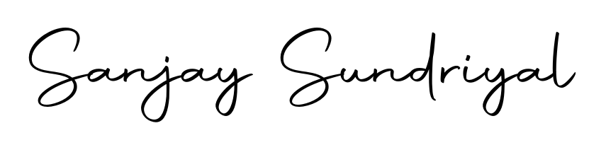 Best and Professional Signature Style for Sanjay Sundriyal. Autography-DOLnW Best Signature Style Collection. Sanjay Sundriyal signature style 10 images and pictures png