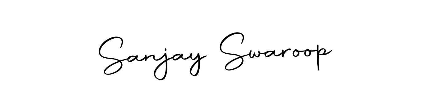 See photos of Sanjay Swaroop official signature by Spectra . Check more albums & portfolios. Read reviews & check more about Autography-DOLnW font. Sanjay Swaroop signature style 10 images and pictures png