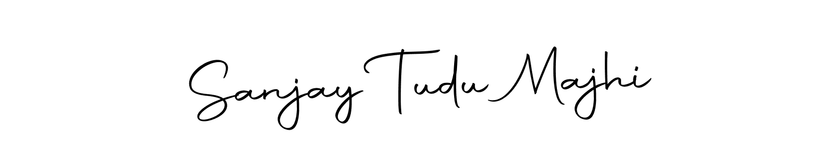 Check out images of Autograph of Sanjay Tudu Majhi name. Actor Sanjay Tudu Majhi Signature Style. Autography-DOLnW is a professional sign style online. Sanjay Tudu Majhi signature style 10 images and pictures png