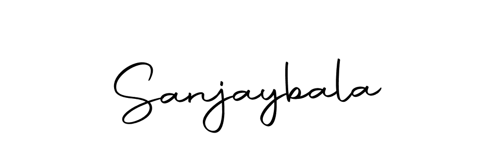 How to Draw Sanjaybala signature style? Autography-DOLnW is a latest design signature styles for name Sanjaybala. Sanjaybala signature style 10 images and pictures png