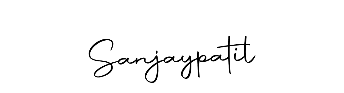 Best and Professional Signature Style for Sanjaypatil. Autography-DOLnW Best Signature Style Collection. Sanjaypatil signature style 10 images and pictures png