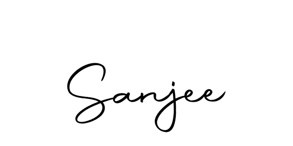 Make a short Sanjee signature style. Manage your documents anywhere anytime using Autography-DOLnW. Create and add eSignatures, submit forms, share and send files easily. Sanjee signature style 10 images and pictures png