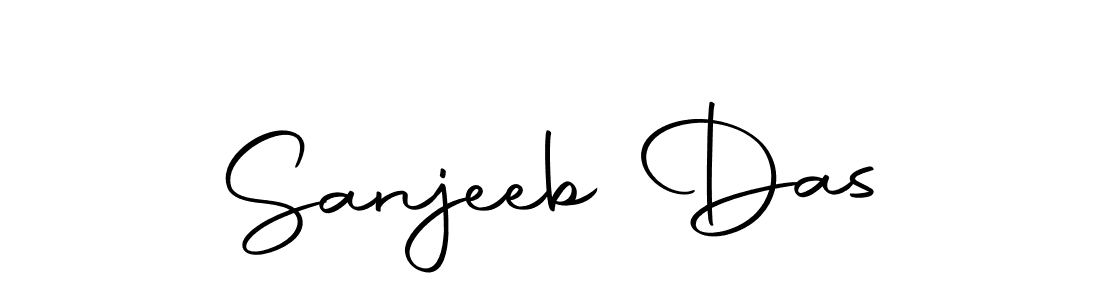 Sanjeeb Das stylish signature style. Best Handwritten Sign (Autography-DOLnW) for my name. Handwritten Signature Collection Ideas for my name Sanjeeb Das. Sanjeeb Das signature style 10 images and pictures png