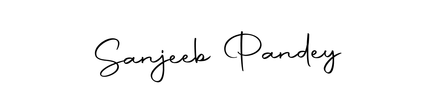 This is the best signature style for the Sanjeeb Pandey name. Also you like these signature font (Autography-DOLnW). Mix name signature. Sanjeeb Pandey signature style 10 images and pictures png