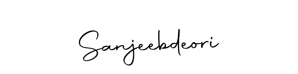 Best and Professional Signature Style for Sanjeebdeori. Autography-DOLnW Best Signature Style Collection. Sanjeebdeori signature style 10 images and pictures png
