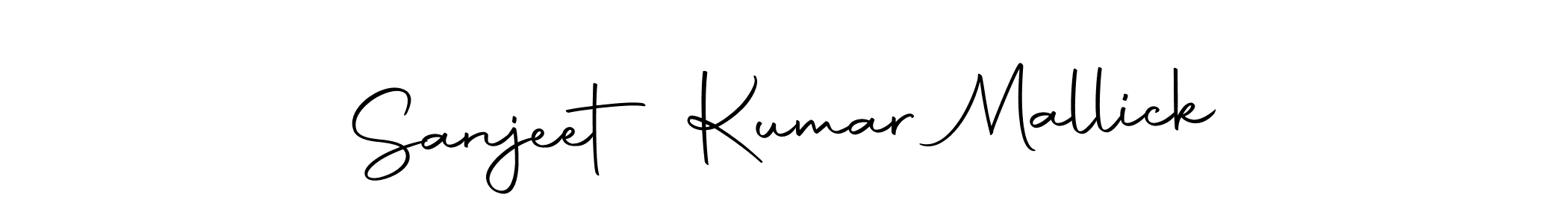 See photos of Sanjeet Kumar Mallick official signature by Spectra . Check more albums & portfolios. Read reviews & check more about Autography-DOLnW font. Sanjeet Kumar Mallick signature style 10 images and pictures png