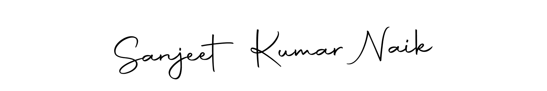 How to Draw Sanjeet Kumar Naik signature style? Autography-DOLnW is a latest design signature styles for name Sanjeet Kumar Naik. Sanjeet Kumar Naik signature style 10 images and pictures png