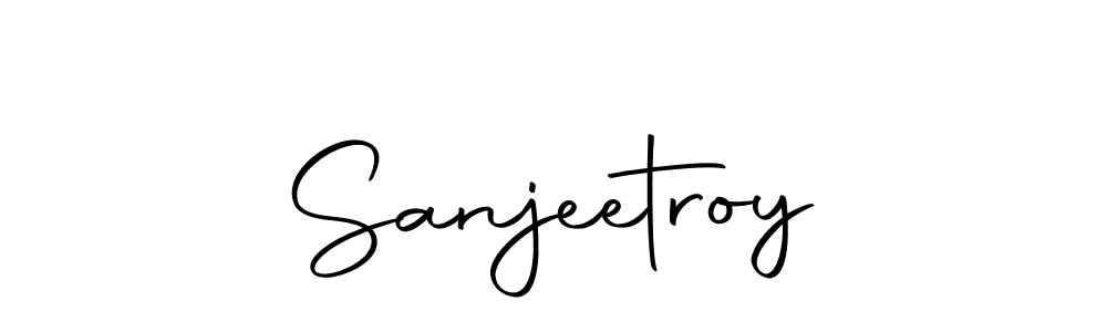 See photos of Sanjeetroy official signature by Spectra . Check more albums & portfolios. Read reviews & check more about Autography-DOLnW font. Sanjeetroy signature style 10 images and pictures png