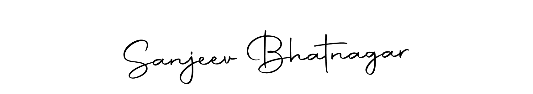 See photos of Sanjeev Bhatnagar official signature by Spectra . Check more albums & portfolios. Read reviews & check more about Autography-DOLnW font. Sanjeev Bhatnagar signature style 10 images and pictures png