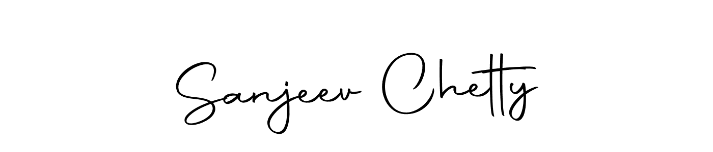 Check out images of Autograph of Sanjeev Chetty name. Actor Sanjeev Chetty Signature Style. Autography-DOLnW is a professional sign style online. Sanjeev Chetty signature style 10 images and pictures png