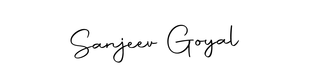 How to Draw Sanjeev Goyal signature style? Autography-DOLnW is a latest design signature styles for name Sanjeev Goyal. Sanjeev Goyal signature style 10 images and pictures png