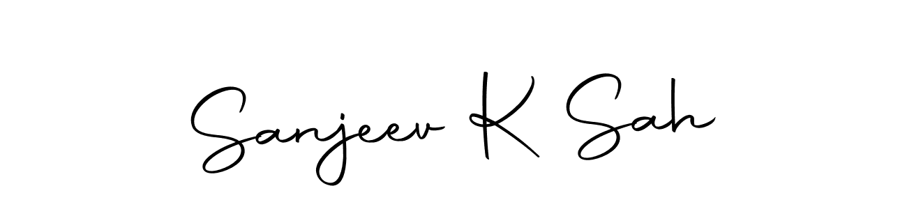 See photos of Sanjeev K Sah official signature by Spectra . Check more albums & portfolios. Read reviews & check more about Autography-DOLnW font. Sanjeev K Sah signature style 10 images and pictures png