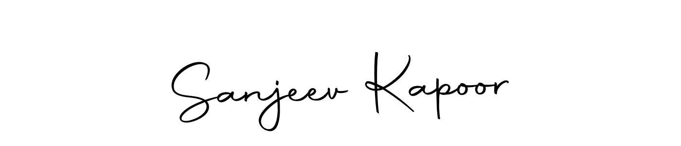 Similarly Autography-DOLnW is the best handwritten signature design. Signature creator online .You can use it as an online autograph creator for name Sanjeev Kapoor. Sanjeev Kapoor signature style 10 images and pictures png