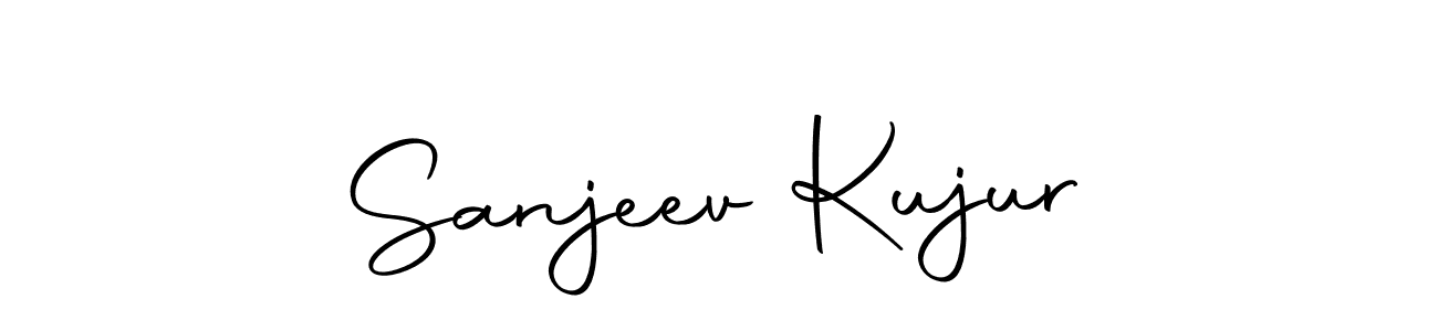 Also You can easily find your signature by using the search form. We will create Sanjeev Kujur name handwritten signature images for you free of cost using Autography-DOLnW sign style. Sanjeev Kujur signature style 10 images and pictures png