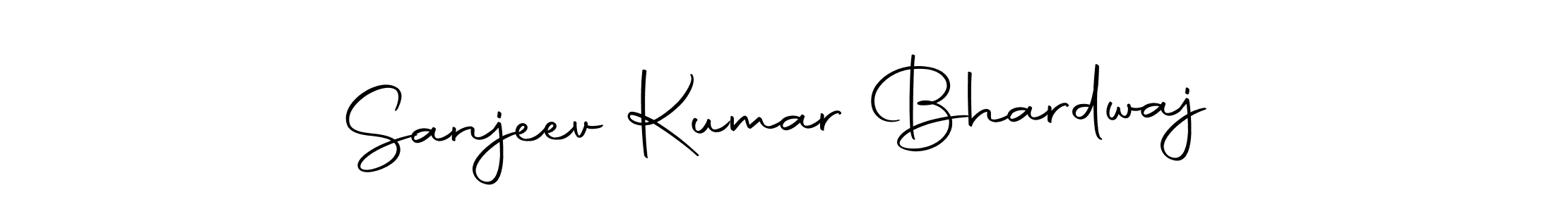 if you are searching for the best signature style for your name Sanjeev Kumar Bhardwaj. so please give up your signature search. here we have designed multiple signature styles  using Autography-DOLnW. Sanjeev Kumar Bhardwaj signature style 10 images and pictures png