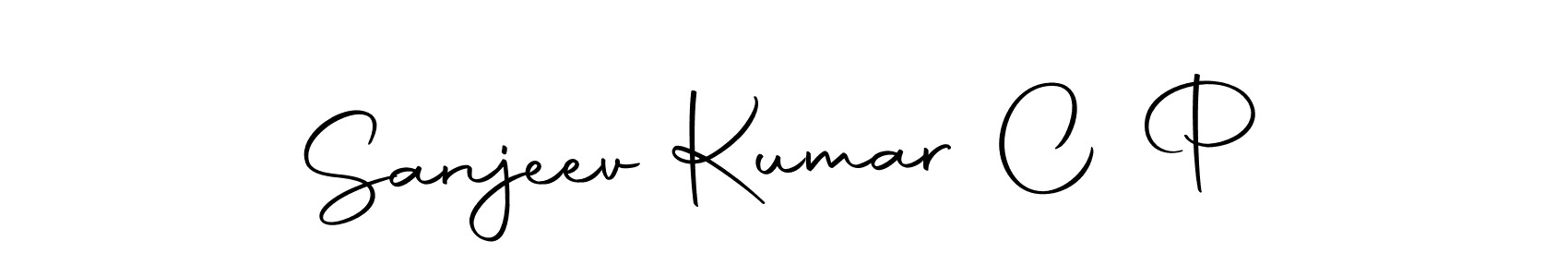How to Draw Sanjeev Kumar C P signature style? Autography-DOLnW is a latest design signature styles for name Sanjeev Kumar C P. Sanjeev Kumar C P signature style 10 images and pictures png