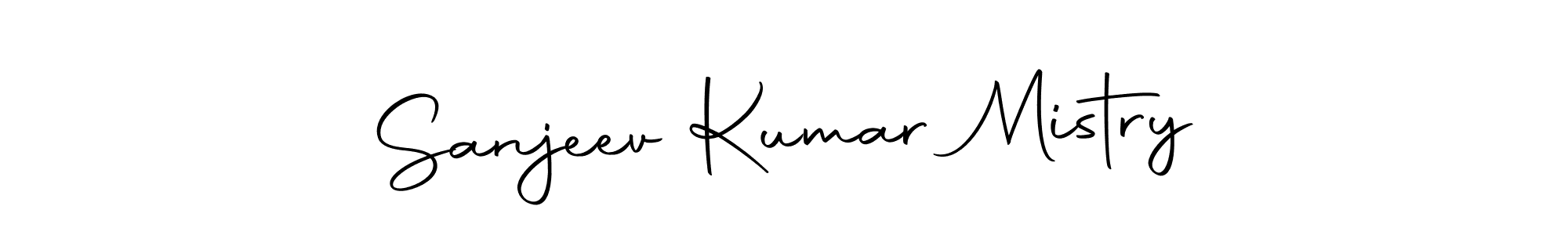 Here are the top 10 professional signature styles for the name Sanjeev Kumar Mistry. These are the best autograph styles you can use for your name. Sanjeev Kumar Mistry signature style 10 images and pictures png