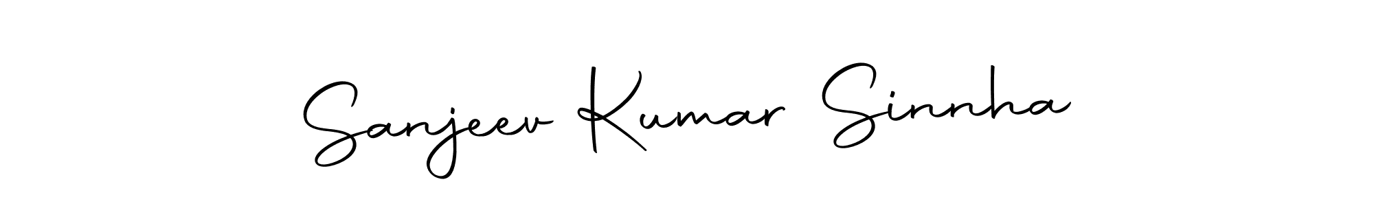 How to Draw Sanjeev Kumar Sinnha signature style? Autography-DOLnW is a latest design signature styles for name Sanjeev Kumar Sinnha. Sanjeev Kumar Sinnha signature style 10 images and pictures png