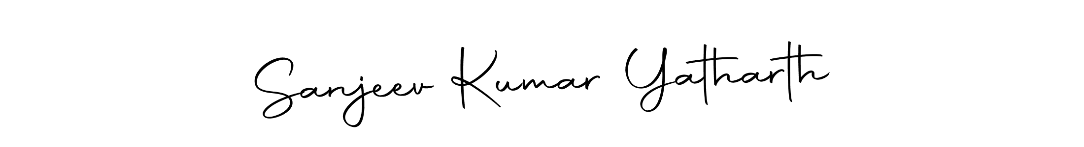 Best and Professional Signature Style for Sanjeev Kumar Yatharth. Autography-DOLnW Best Signature Style Collection. Sanjeev Kumar Yatharth signature style 10 images and pictures png