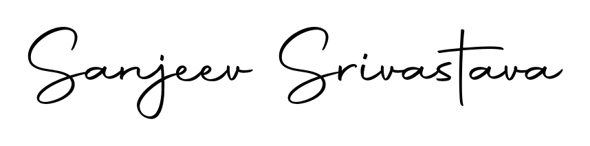 How to Draw Sanjeev Srivastava signature style? Autography-DOLnW is a latest design signature styles for name Sanjeev Srivastava. Sanjeev Srivastava signature style 10 images and pictures png