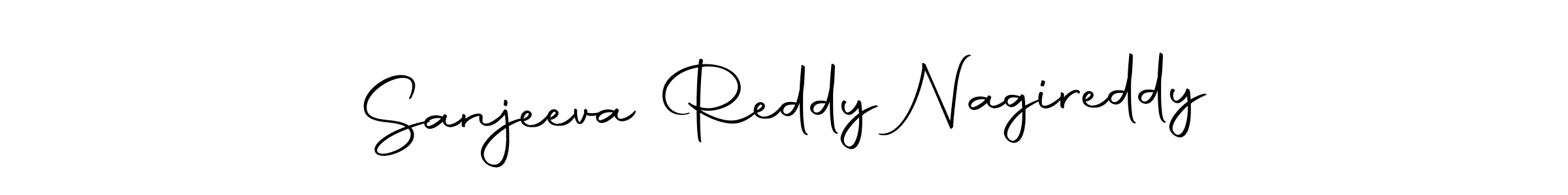 See photos of Sanjeeva Reddy Nagireddy official signature by Spectra . Check more albums & portfolios. Read reviews & check more about Autography-DOLnW font. Sanjeeva Reddy Nagireddy signature style 10 images and pictures png