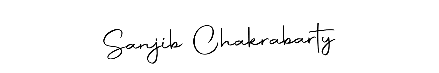 Best and Professional Signature Style for Sanjib Chakrabarty. Autography-DOLnW Best Signature Style Collection. Sanjib Chakrabarty signature style 10 images and pictures png