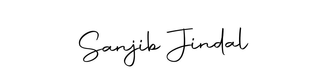 This is the best signature style for the Sanjib Jindal name. Also you like these signature font (Autography-DOLnW). Mix name signature. Sanjib Jindal signature style 10 images and pictures png