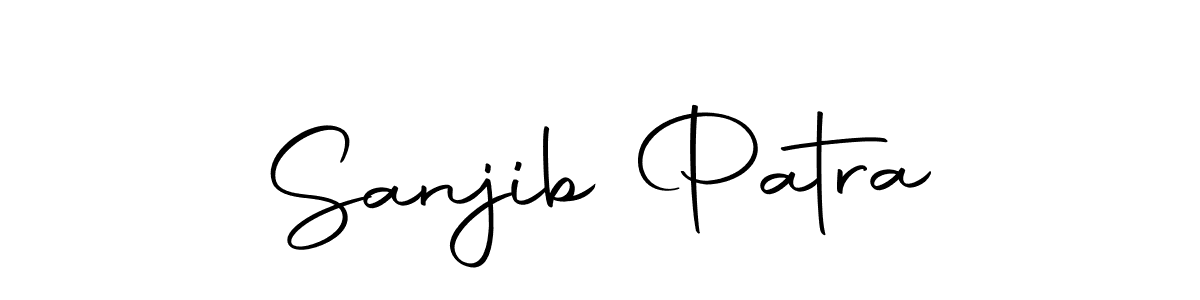 Best and Professional Signature Style for Sanjib Patra. Autography-DOLnW Best Signature Style Collection. Sanjib Patra signature style 10 images and pictures png