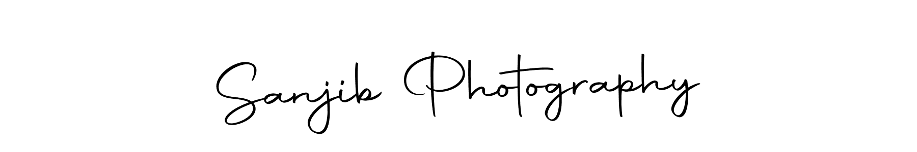 You can use this online signature creator to create a handwritten signature for the name Sanjib Photography. This is the best online autograph maker. Sanjib Photography signature style 10 images and pictures png