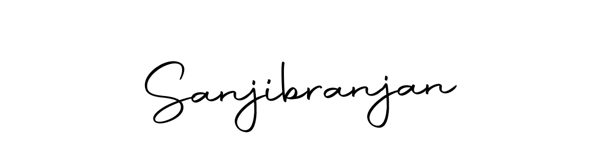 Check out images of Autograph of Sanjibranjan name. Actor Sanjibranjan Signature Style. Autography-DOLnW is a professional sign style online. Sanjibranjan signature style 10 images and pictures png
