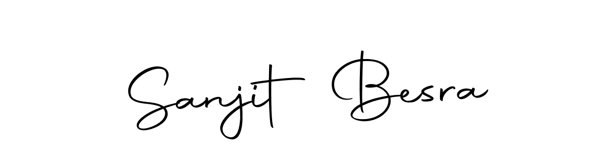 Check out images of Autograph of Sanjit Besra name. Actor Sanjit Besra Signature Style. Autography-DOLnW is a professional sign style online. Sanjit Besra signature style 10 images and pictures png